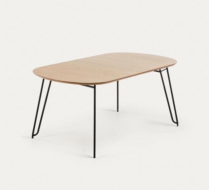 Image du produit Kave Home Novac (90 x 140 cm)