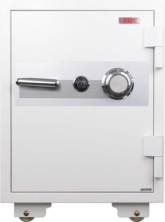 Produktbild Jamb Tresor (48 l)