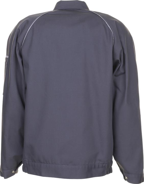 Produktbild Planam Canvas 320 Bundjacke (44)