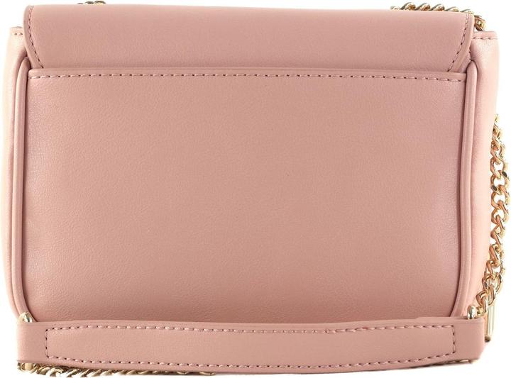 Immagine prodotto Liu Jo Caliwen Crossbody