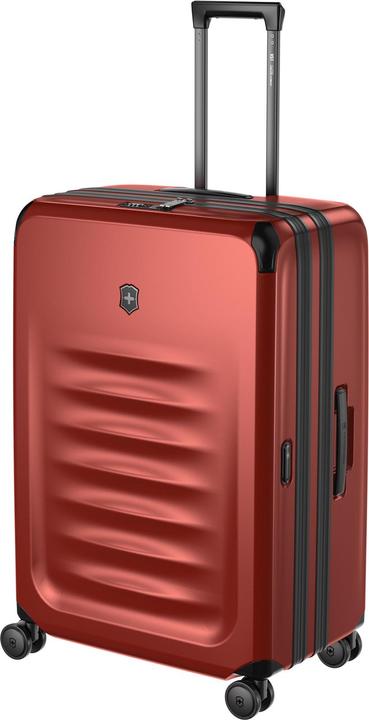 Actual product image Victorinox Spectra 3.0 Exp. Large Case (103 l)