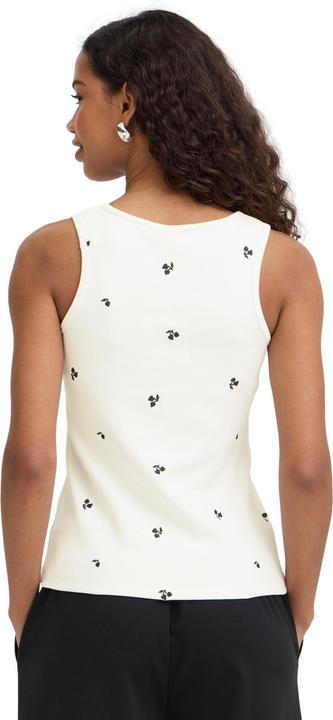 Produktbild Ichi Palma (XL)