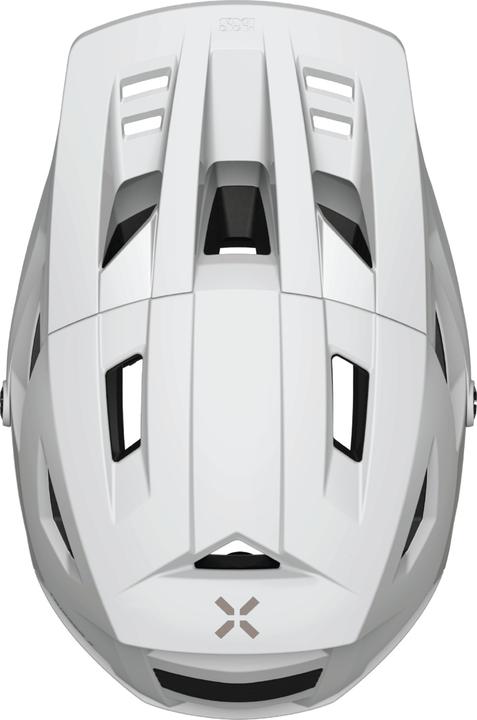 Produktbild iXS Trigger X 2.0 MIPS Helm (59 - 62 cm)
