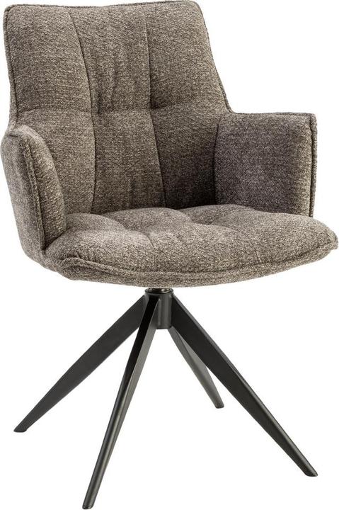 Produktbild edy&liv Champion