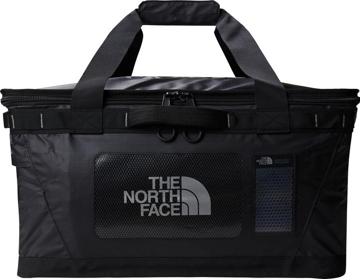 Produktbild North Face Base Camp Gear Box (55 l)