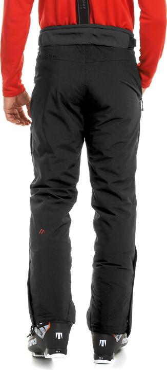 Produktbild Maier Sports Copper (L)