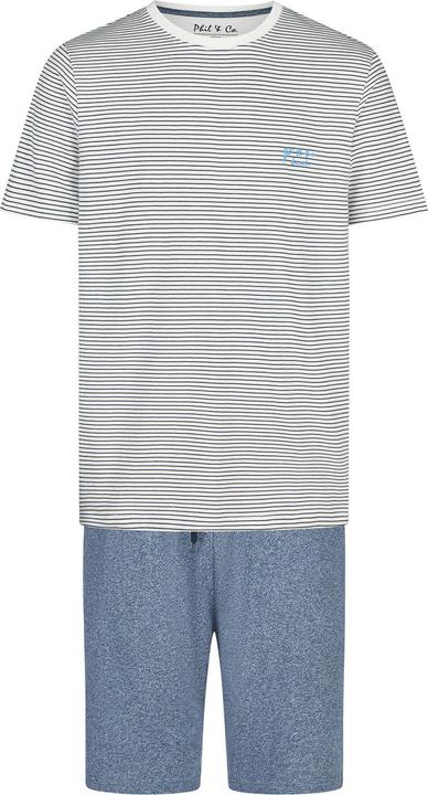 Produktbild Phil & Co. Berlin Shorty Classics (M)