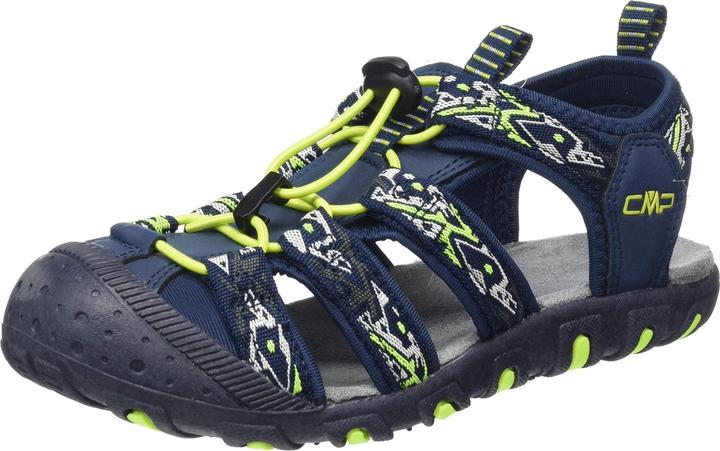 Produktbild CMP Campagnolo Kid's Sahiph (40)