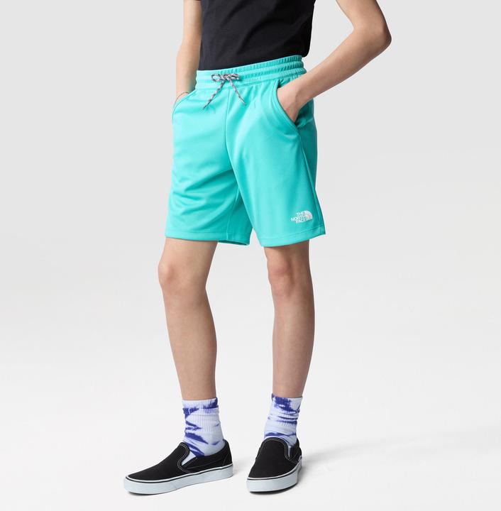 Produktbild North Face Never Stop (S)