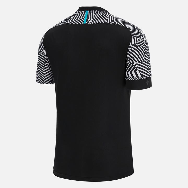 Produktbild Macron Prime Cc Pablo (XL)