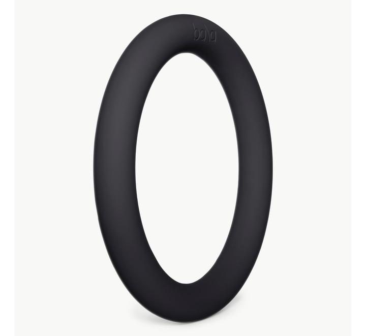 Actual product image Bala Power Ring (1 x 5 kg)