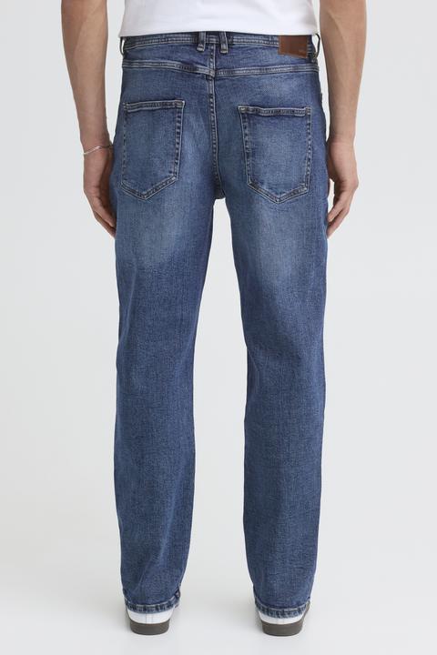 Image du produit Solid Isni Ryan (W29/L30)