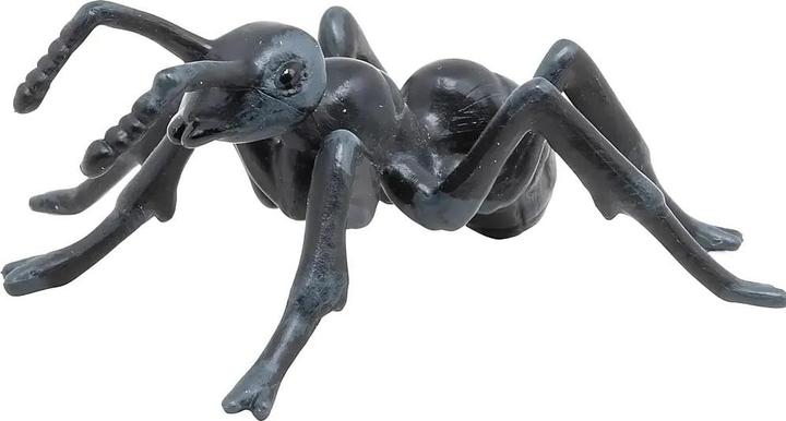 Image du produit Papo fourmi