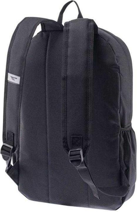 Actual product image Hi-Tec Vannas Rucksack (28 l)