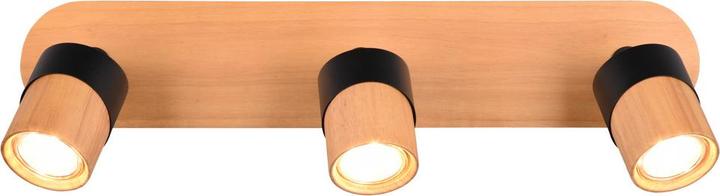 Actual product image Trio 801100332 (GU10)