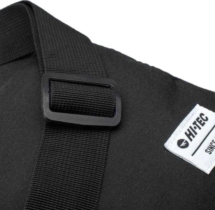 Immagine prodotto Hi-Tec Od 3L Borsa a Tracolla