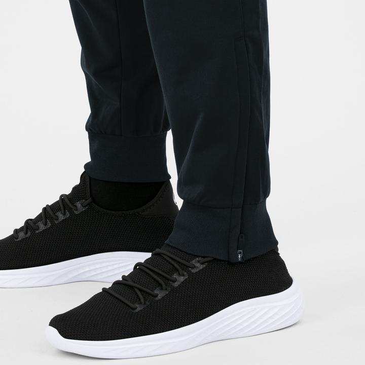 Produktbild JAKO Polyesterhose Classico Kurzgrössen (27)