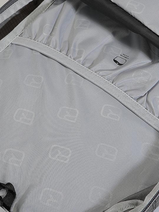 Image du produit Ortovox Traverse (20 l)