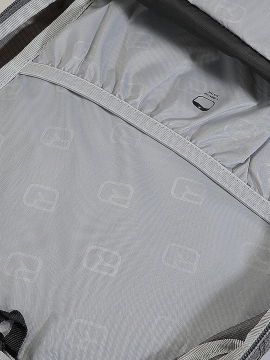 Image du produit Ortovox Traverse (20 l)