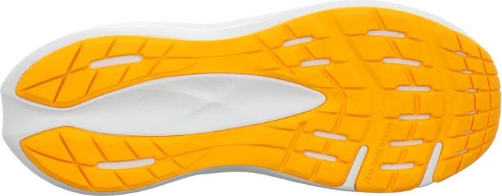 Produktbild ASICS Performance Patriot 14 GS (35)
