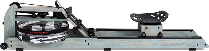 Bodyswiss RWB202B-JE