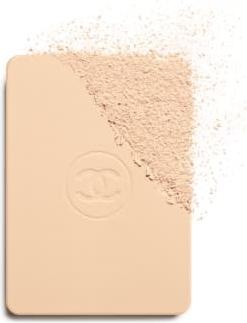 Immagine prodotto Chanel Ultra Le Teint Flawless Finish Compact Foundation (B20)