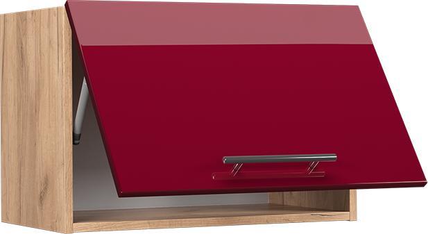Produktbild Vicco Hängeschrank Fame-Line (60 x 34.10 x 40 cm)