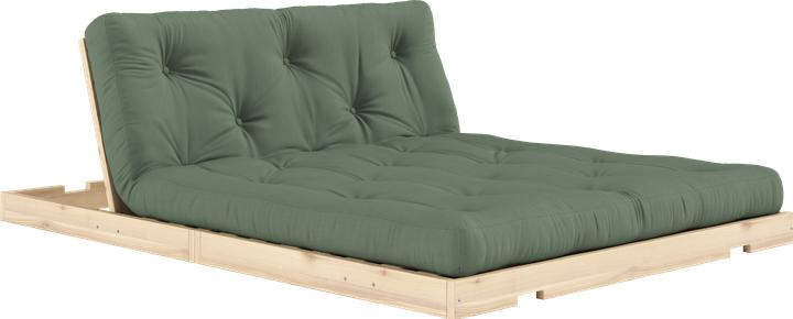 Actual product image Karup Design Flip