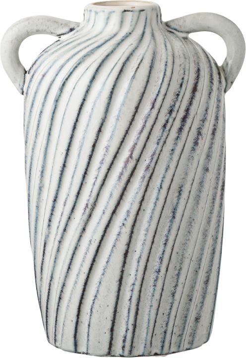 Immagine prodotto House Nordic Vaso Prezzo per 1 pezzi (1x)