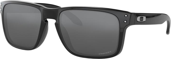 Actual product image Oakley Holbrook