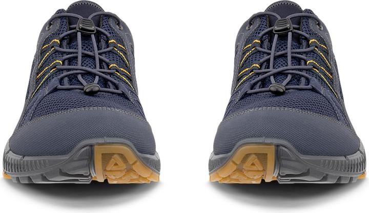 Produktbild Ecco Terracruise II (45)