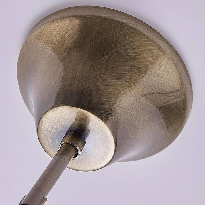 Produktbild Lindby Marnia (40 cm)