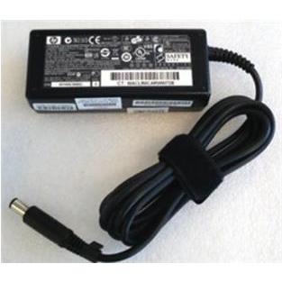HP AC Adapter 65W nPFC Smart 3P (65 W), Notebook Netzteil