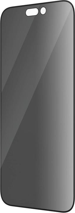 Produktbild PanzerGlass Ultra-Wide Fit (1 Stk., Apple iPhone 14 Pro Max)