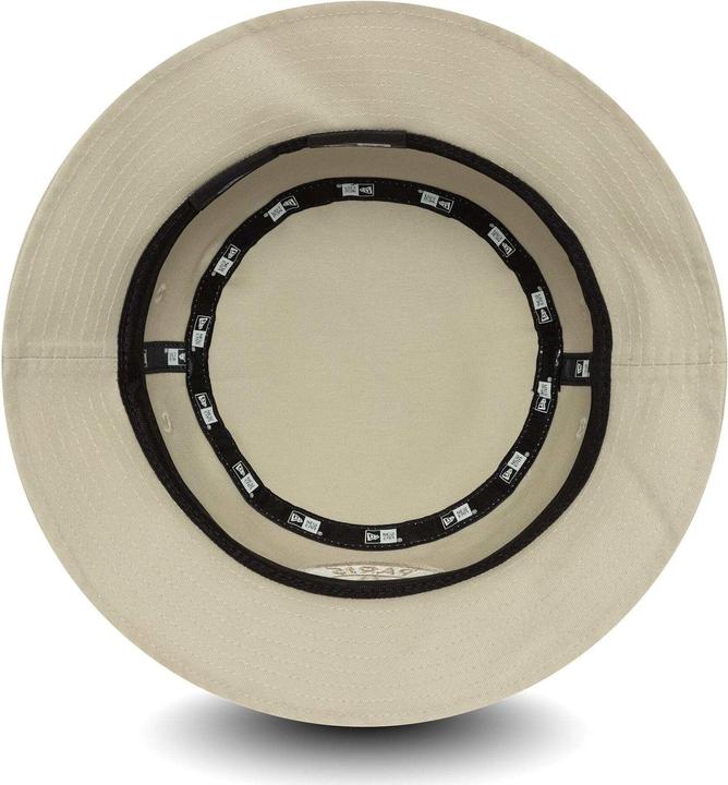 Actual product image New Era Bob PSG Tonal (M)