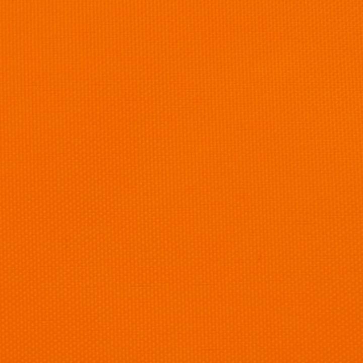 Produktbild vidaXL Sonnensegel (300 x 450 cm)