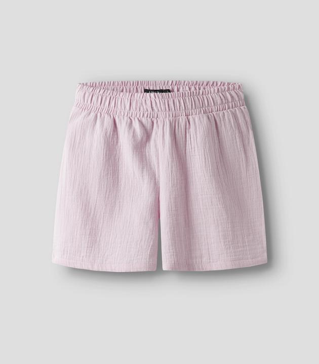 Image du produit Lmtd Relaxed Fit Shorts (146)