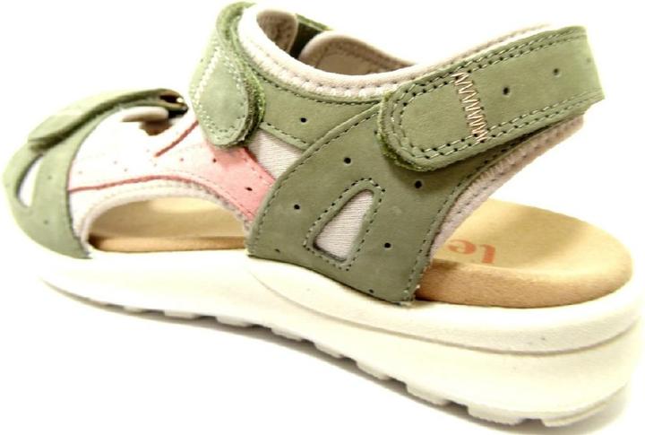 Actual product image Legero Siris (37)