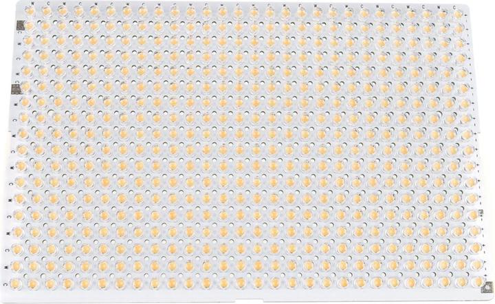 Image du produit Godox Led500L C led panel (spare part) (Godox)