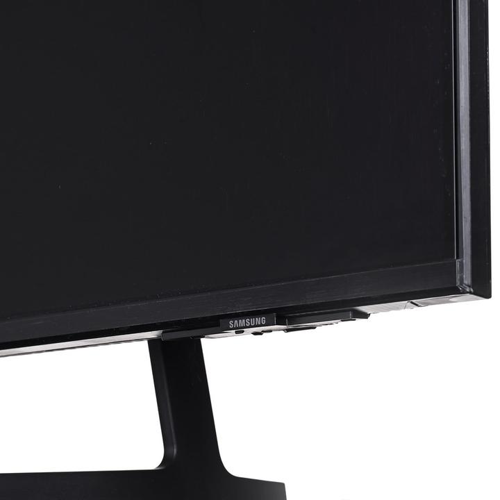 Actual product image Samsung Fernseher QE50Q7FAAUXXH QLED 4K (50", Q7F, QLED, 4K)