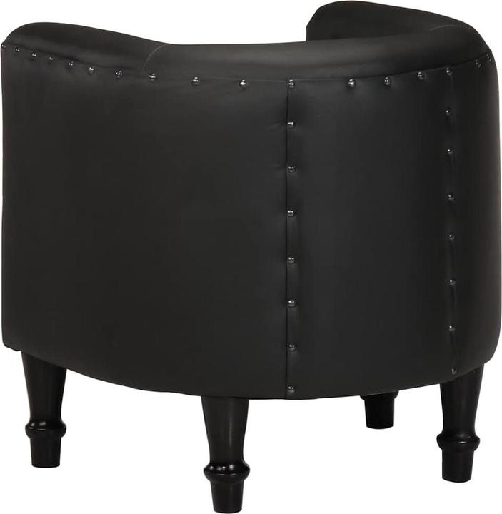 Produktbild vidaXL Sessel