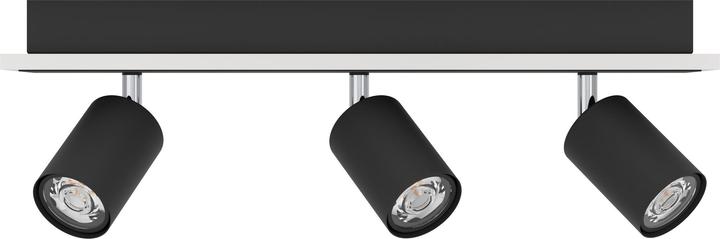 Produktbild EGLO Rimbocchi 1 (2500 lm)