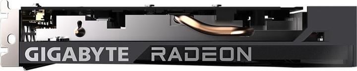 Actual product image Gigabyte Radeon RX 6400 EAGLE 4G (4 GB)