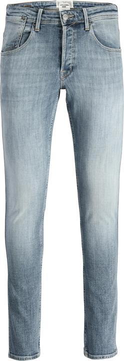 Produktbild Jack & Jones JJIGLENN JJDENVER JJ 544 Slim Fit Jeans Slim Fit Jeans (W33/L32)