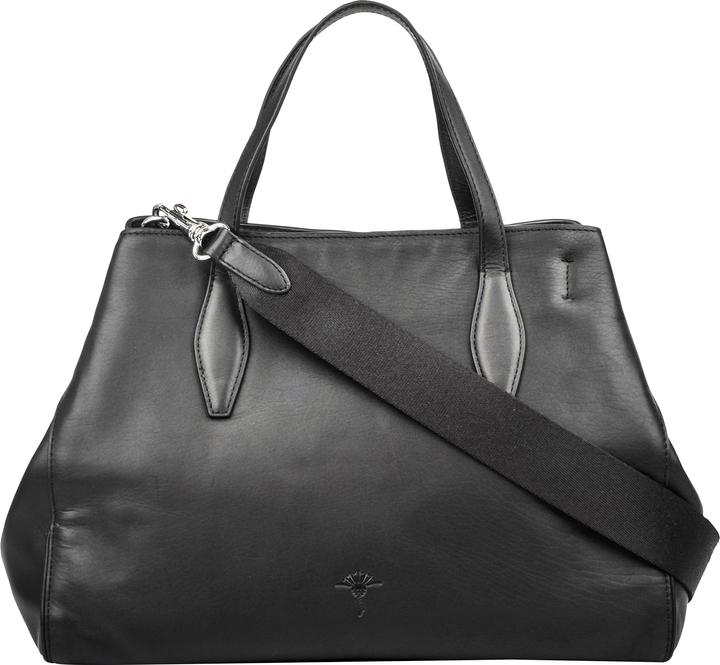 Produktbild Joop! Handtasche Sofisticato 1.0 Anela