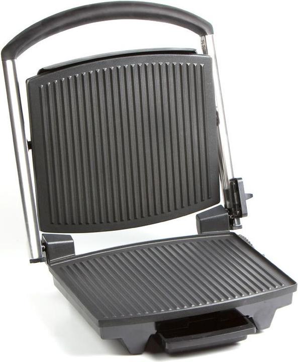 Productafbeelding Domo Do9036g