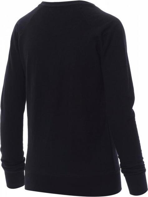 Actual product image Payper Sweatshirt woman Malibu + (L)