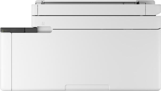 Actual product image Canon MAXIFY GX2040 - PSC/ADF/A4/WiFi/LAN/DUPLEX/600x1200/USB/FAX (Colour)
