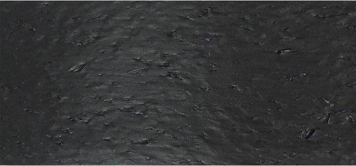 Image du produit Nature Rasenkante Strukturiert 0,12x24 m 5 mm (2400 cm)