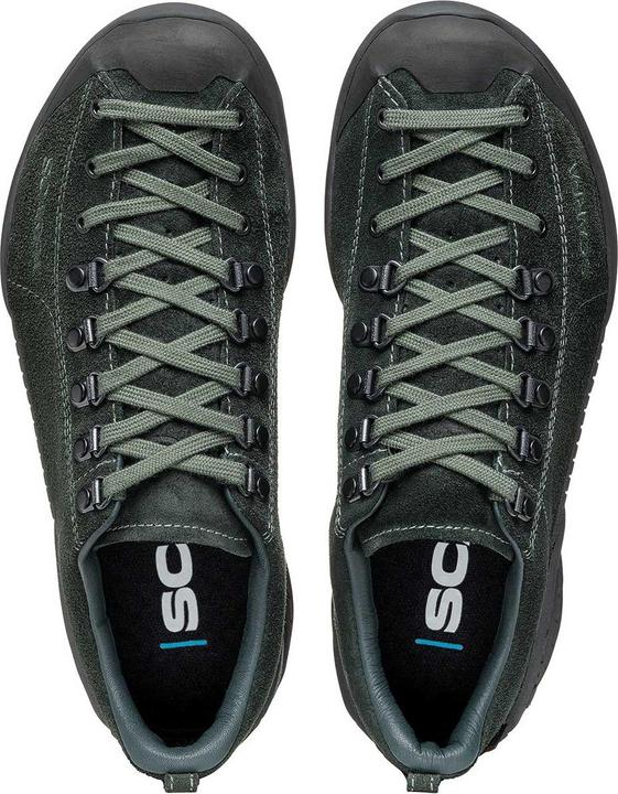 Produktbild Scarpa Mojito Rock GTX (41)